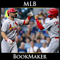BookMaker.eu